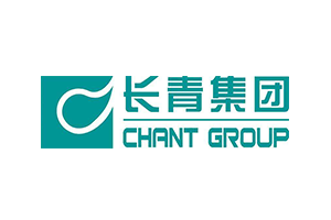 億企寶案例：廣東長(zhǎng)青（集團(tuán)）股份有限公司