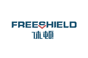 億企寶案例：中山市休頓電子商務(wù)有限公司