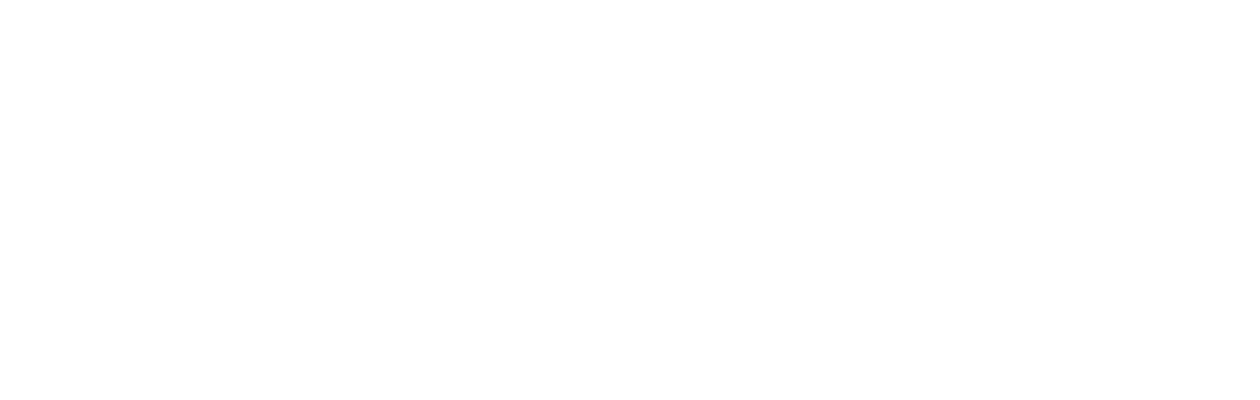 網銷一站式解決：億企寶智能營銷系統為企業提供從域名注冊、智能云服務器、智能建站、WAP網站（微官網）智能生成、智能SEO到效果智能監控的一站式解決方案。節省建站優化以及人工成本。