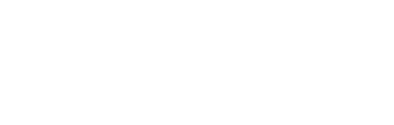 搜索引擎全覆蓋：億企寶百分百搶占百度PC端，百度手機端，360，搜狗的首頁排名，企業銷售信息在四大搜索引擎一覽無余。
