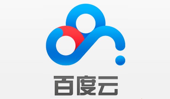 百度云賬號被盜成產(chǎn)業(yè)鏈 黃色視頻被公開叫賣 微新聞