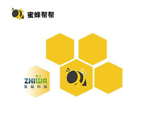 蜜蜂幫幫收購智蛙科技，騰訊11年資深員工為何選擇加入計(jì)算機(jī)軟硬件技術(shù)開發(fā)新舞臺(tái)