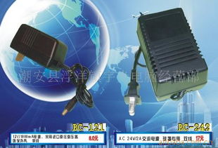 潮安縣浮洋鎮(zhèn)宇光電腦經(jīng)營部 專業(yè)監(jiān)控器材與計算機(jī)軟硬件技術(shù)服務(wù)一覽