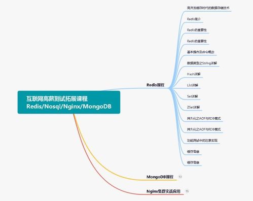 八年深耕，測見未來 一位騰訊女測試工程師的技術(shù)人生